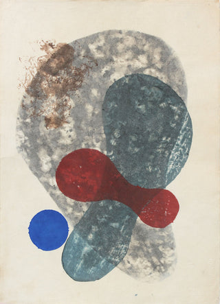 Lyrique No.9