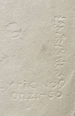 Lyrique No.9