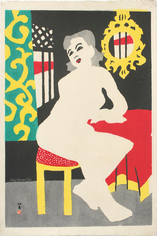 Kunststudio