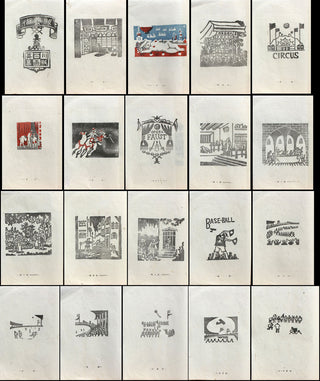 Printkunst