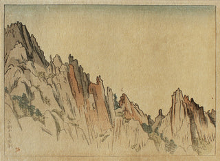 Korea
