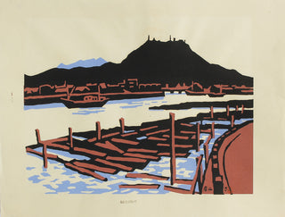 Waterfront