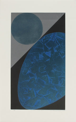 Division - work No. 49