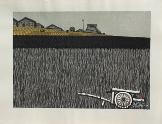 Fujikawa-Tokaidô
