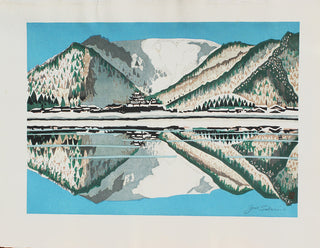 ôtsu - Tokaidô