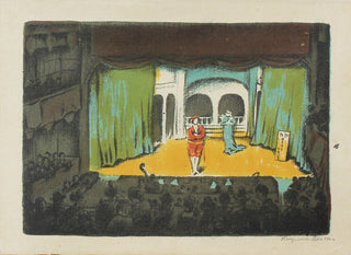 Opera