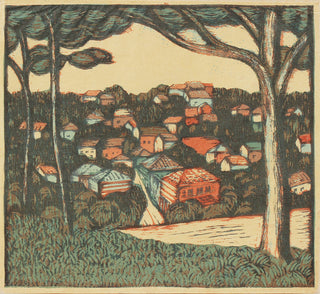 yoyogi-19219