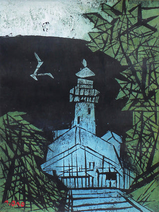 Phare