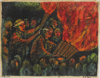 Vuurfestival