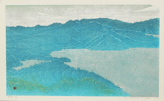 Late summer