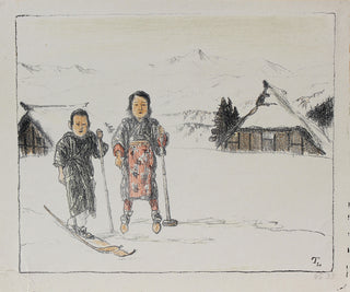 Neige