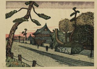 zozoji-temple-20267