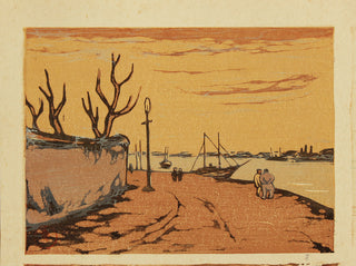tsukiji-20268