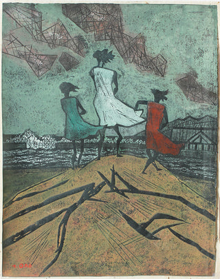 Wind