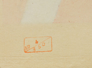 La file du chef Mogomog