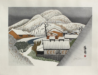 Kakegawa-Tokaido