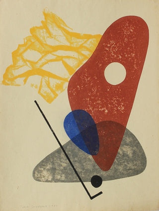 Forms