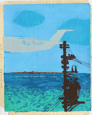 Haneda Airport