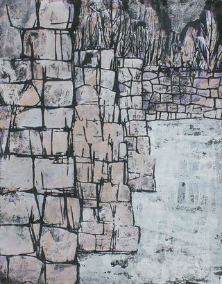 Wall