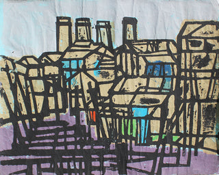 Townscape