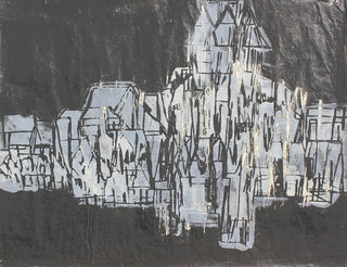 Townscape