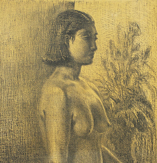 Het tijdperk van de zeepbel (1990)
