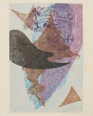 Work 5