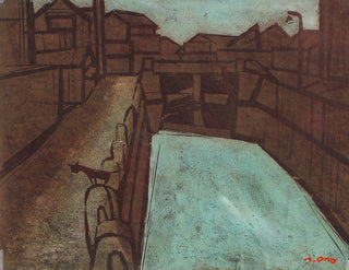 Río