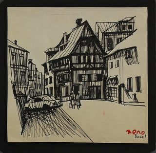 Basel