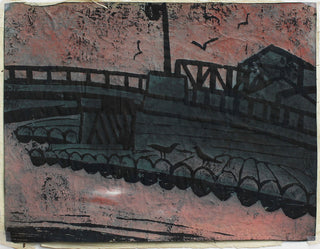 Riverbank