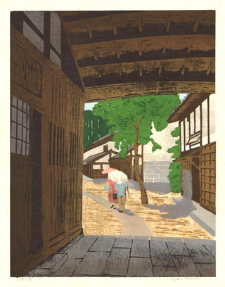 Kyuka Nee