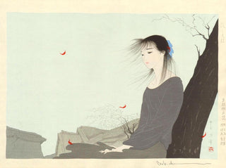 Words of the wind