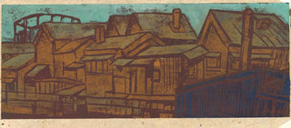 Farmhouses
