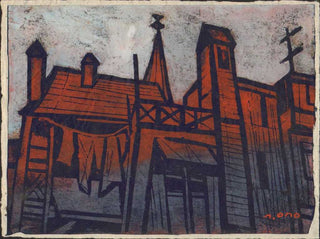 Heidelberg