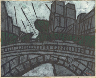 Notre-Dame