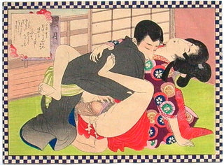 February