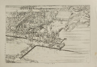 Picture album of Aomori Prefecture