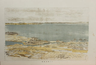 Picture album of Aomori Prefecture