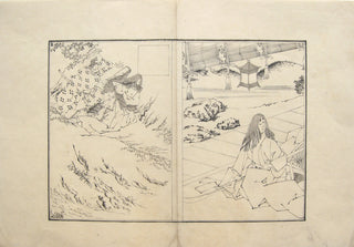feuille 10