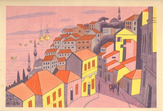 Izmir