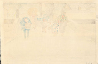Kioto