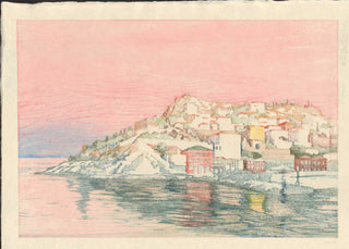 Hydra