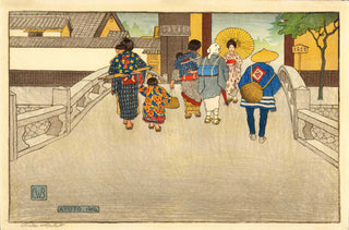 Kioto