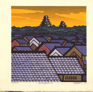 Momoyama