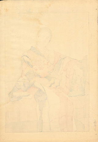 Descansar