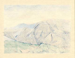 Mt.Zao