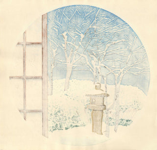 Zima