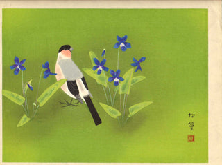 Spring field